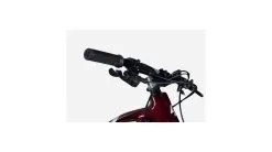 LAPIERRE OVERVOLT TR6.7 2022 -France Vélos Soldes 2023 lapierre overvolt tr67 2022 7