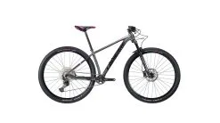 LAPIERRE PRORACE 3.9 DAME 2021