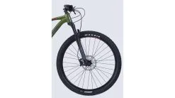 LAPIERRE PRORACE 4.9 2021 -France Vélos Soldes 2023 lapierre prorace 49 2021 3