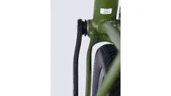 LAPIERRE PRORACE 4.9 2021 -France Vélos Soldes 2023 lapierre prorace 49 2021 5