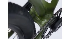 LAPIERRE PRORACE 4.9 2021 -France Vélos Soldes 2023 lapierre prorace 49 2021 6