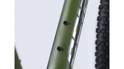 LAPIERRE PRORACE 4.9 2021 -France Vélos Soldes 2023 lapierre prorace 49 2021 7