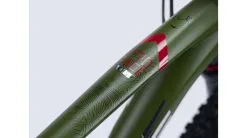 LAPIERRE PRORACE 4.9 2021 -France Vélos Soldes 2023 lapierre prorace 49 2021 8