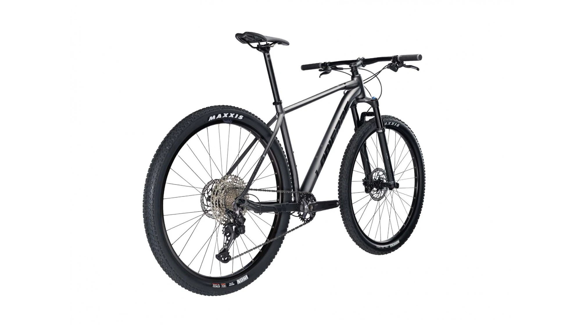 LAPIERRE PRORACE 5.9 2021 2 LAPIERRE PRORACE 5.9 2021 – Image 2