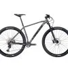 LAPIERRE PRORACE 5.9 2021
