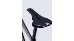 LAPIERRE PRORACE 5.9 2021 13 LAPIERRE PRORACE 5.9 2021 -France Vélos Soldes 2023 lapierre prorace 59 2021 4