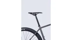 LAPIERRE PRORACE 5.9 2021 14 LAPIERRE PRORACE 5.9 2021 -France Vélos Soldes 2023 lapierre prorace 59 2021 5