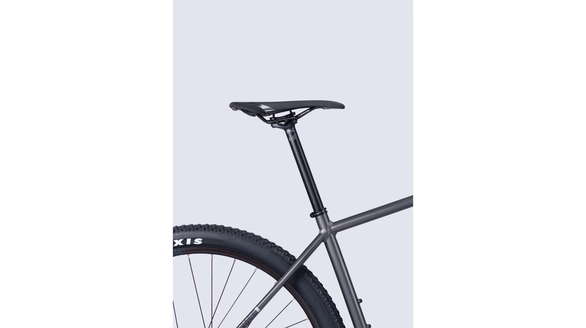 LAPIERRE PRORACE 5.9 2021 6 LAPIERRE PRORACE 5.9 2021 – Image 6