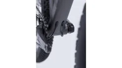 LAPIERRE PRORACE 5.9 2021 15 LAPIERRE PRORACE 5.9 2021 -France Vélos Soldes 2023 lapierre prorace 59 2021 6