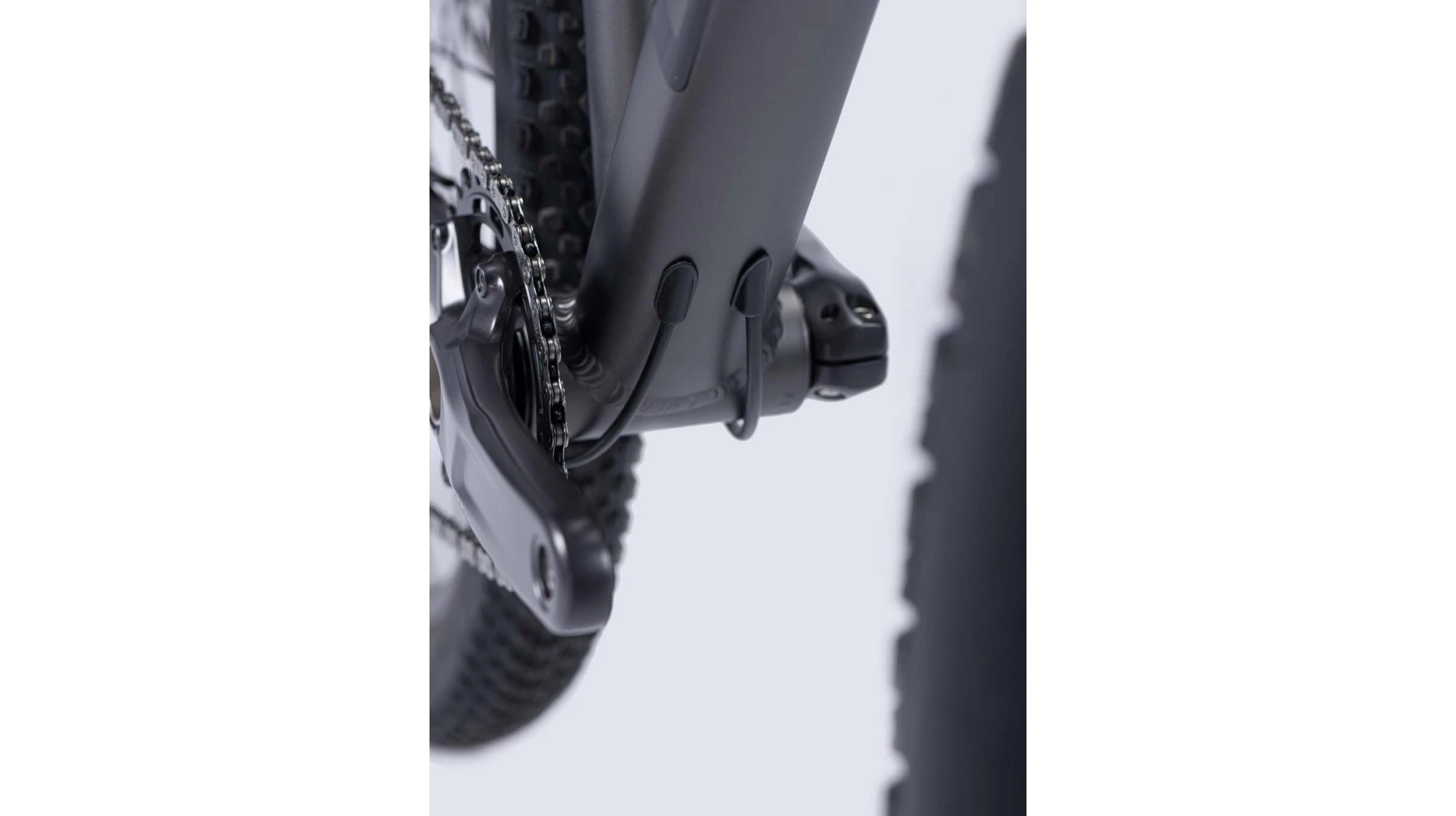 LAPIERRE PRORACE 5.9 2021 7 LAPIERRE PRORACE 5.9 2021 – Image 7