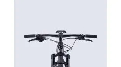 LAPIERRE PRORACE 5.9 2021 16 LAPIERRE PRORACE 5.9 2021 -France Vélos Soldes 2023 lapierre prorace 59 2021 7