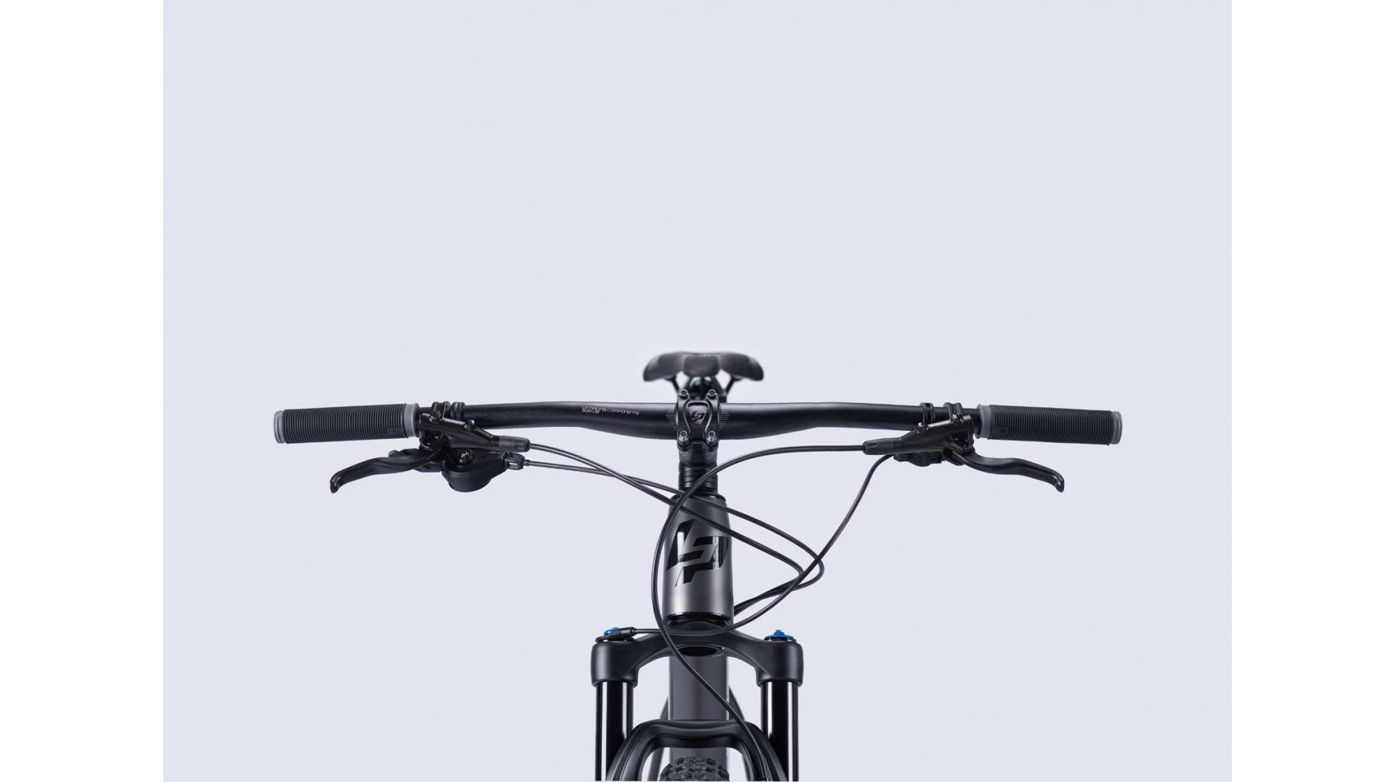 LAPIERRE PRORACE 5.9 2021 8 LAPIERRE PRORACE 5.9 2021 – Image 8