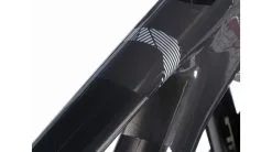 LAPIERRE PRORACE CF 5.9 2022 -France Vélos Soldes 2023 lapierre prorace cf 59 2022 2