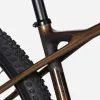 LAPIERRE PRORACE CF 6.9 2022
