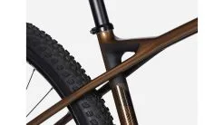 LAPIERRE PRORACE CF 6.9 2022