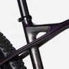 LAPIERRE PRORACE CF 8.9 2022