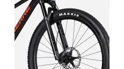 LAPIERRE PRORACE CF 8.9 2022 -France Vélos Soldes 2023 lapierre prorace cf 89 2022 2