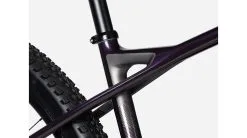 LAPIERRE PRORACE CF 8.9 2022
