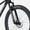 LAPIERRE PRORACE CF 9.9 2022