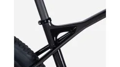 LAPIERRE PRORACE CF 9.9 2022 -France Vélos Soldes 2023 lapierre prorace cf 99 2022 2