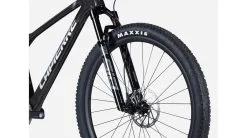 LAPIERRE PRORACE CF 9.9 2022