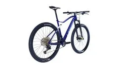 LAPIERRE PRORACE SAT 6.9 CF 2021 -France Vélos Soldes 2023 lapierre prorace sat 69 cf 2021 2