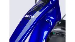 LAPIERRE PRORACE SAT 6.9 CF 2021 -France Vélos Soldes 2023 lapierre prorace sat 69 cf 2021 3