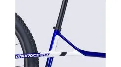 LAPIERRE PRORACE SAT 6.9 CF 2021 -France Vélos Soldes 2023 lapierre prorace sat 69 cf 2021 4