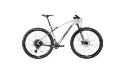 LAPIERRE PRORACE SAT 7.9 CF 2021