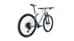 LAPIERRE PRORACE SAT 7.9 CF 2021 -France Vélos Soldes 2023 lapierre prorace sat 79 cf 2021 3