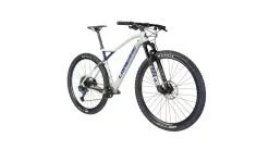 LAPIERRE PRORACE SAT 7.9 CF 2021 -France Vélos Soldes 2023 lapierre prorace sat 79 cf 2021 4