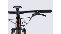 LAPIERRE PRORACE SAT 8.9 CF 2021 -France Vélos Soldes 2023 lapierre prorace sat 89 cf 2021 2