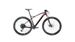 LAPIERRE PRORACE SAT 8.9 CF 2021