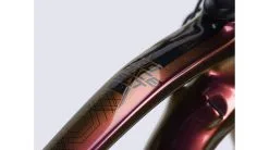 LAPIERRE PRORACE SAT 8.9 CF 2021 -France Vélos Soldes 2023 lapierre prorace sat 89 cf 2021 3