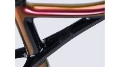 LAPIERRE PRORACE SAT 8.9 CF 2021 -France Vélos Soldes 2023 lapierre prorace sat 89 cf 2021 4