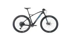 LAPIERRE PRORACE SAT 9.9 CF 2021