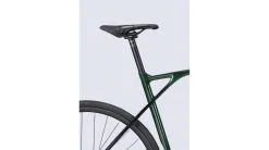 LAPIERRE PULSIUM 3.0 DISC 2022 -France Vélos Soldes 2023 lapierre pulsium 30 2022 1