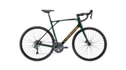 LAPIERRE PULSIUM 3.0 DISC 2022