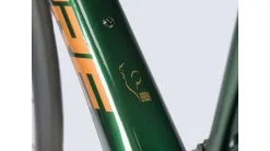 LAPIERRE PULSIUM 3.0 DISC 2022 -France Vélos Soldes 2023 lapierre pulsium 30 2022 3