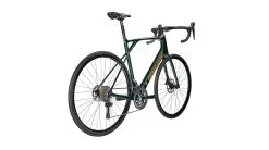 LAPIERRE PULSIUM 3.0 DISC 2022 -France Vélos Soldes 2023 lapierre pulsium 30 2022 6