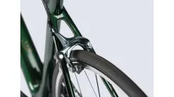 LAPIERRE PULSIUM 3.0 CP 2022 -France Vélos Soldes 2023 lapierre pulsium 30 cp 2022 3