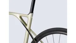 LAPIERRE PULSIUM 5.0 DISC 2022 -France Vélos Soldes 2023 lapierre pulsium 50 2022 1