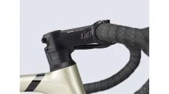 LAPIERRE PULSIUM 5.0 DISC 2022 -France Vélos Soldes 2023 lapierre pulsium 50 2022 2