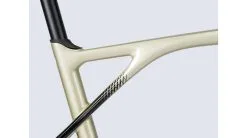 LAPIERRE PULSIUM 5.0 DISC 2022 -France Vélos Soldes 2023 lapierre pulsium 50 2022 3