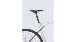 LAPIERRE PULSIUM 5.0 DISC 2022 -France Vélos Soldes 2023 lapierre pulsium 50 2022 5