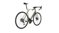 LAPIERRE PULSIUM 5.0 DISC 2022 -France Vélos Soldes 2023 lapierre pulsium 50 2022 8
