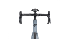 LAPIERRE PULSIUM 6.0 2022 -France Vélos Soldes 2023 lapierre pulsium 60 2022 2