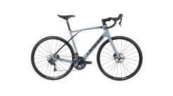 LAPIERRE PULSIUM 6.0 2022