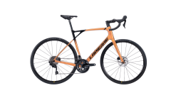 LAPIERRE PULSIUM SAT 5.0 2022 -France Vélos Soldes 2023 lapierre pulsium sat 50 2022 1