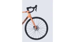 LAPIERRE PULSIUM SAT 5.0 2022 -France Vélos Soldes 2023 lapierre pulsium sat 50 2022 3